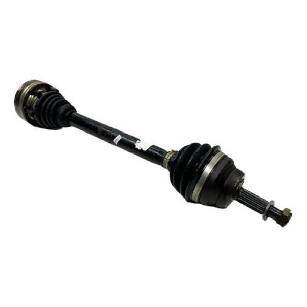 Semi Eixo Dianteiro Direit Vw Santana 2.0 2000 337407271