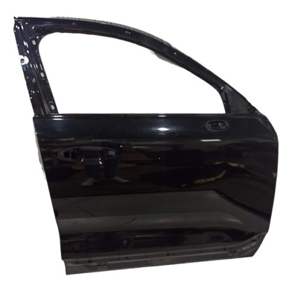 Porta Dianteira Direita Volvo Xc40 Moment T5 2020