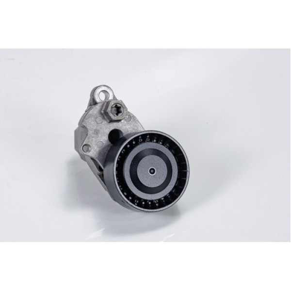 Tensor Correia Alternador Audi Q3 A3 Golf Polo 04e145299l