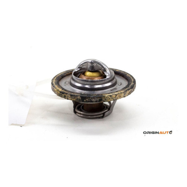 Válvula Termostática Triumph Tiger 800 2015 2016 2017