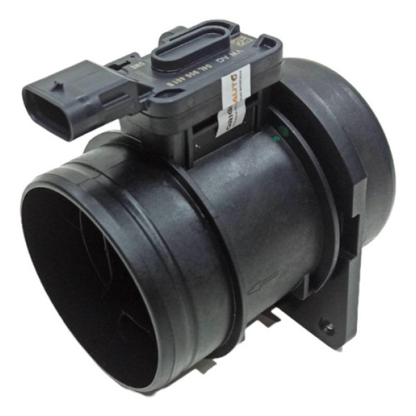 Sensor Maf Fluxo Audi A5 Plus 190cv 2019 04l906461b