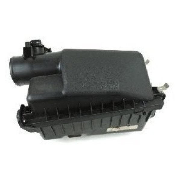 Caixa Filtro De Ar Com Sensor Maf Etios 1.5 2017 2018 2019