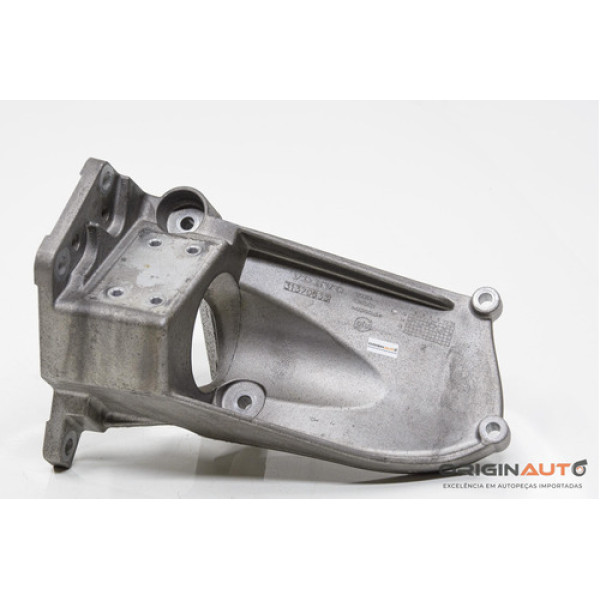 Coxim Suporte Cambio Volvo Xc60 T5 R-design 2015 31370633