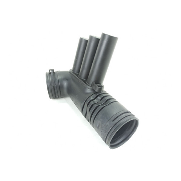 Duto De Ar Coletor Filtro Turbina Jetta A3 Q3 Golf T-cross