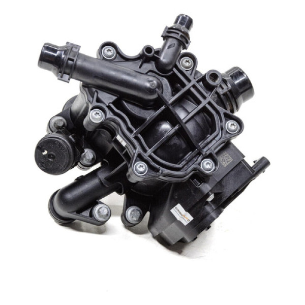 Válvula Termostática Bmw X3 G01 252cv 2018 7644811