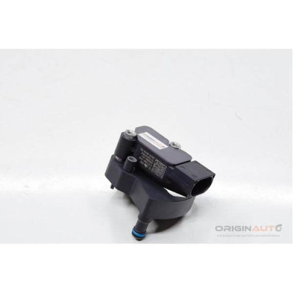 Sensor Pedal Freio Mercedes C200 W205 2019 A2139051303