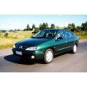 Flauta Cano Bico Injetor Renault Megane Scenic 1.8 98 A 2003