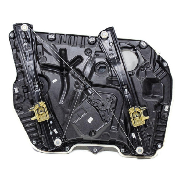 Máquina Vidro Dianteir Dir Bmw X3 G01 252cv 2018 7498148