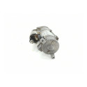 Motor De Arranque Lr Discovery 4 3.0 2010-2016 - Ah2211001ac