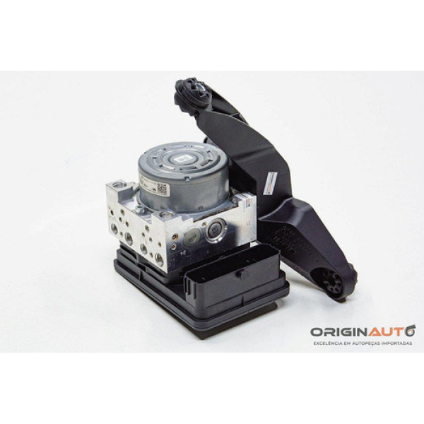 Modulo Bomba Central Bmw X1 S20i Activeflex F48 2017 6885280