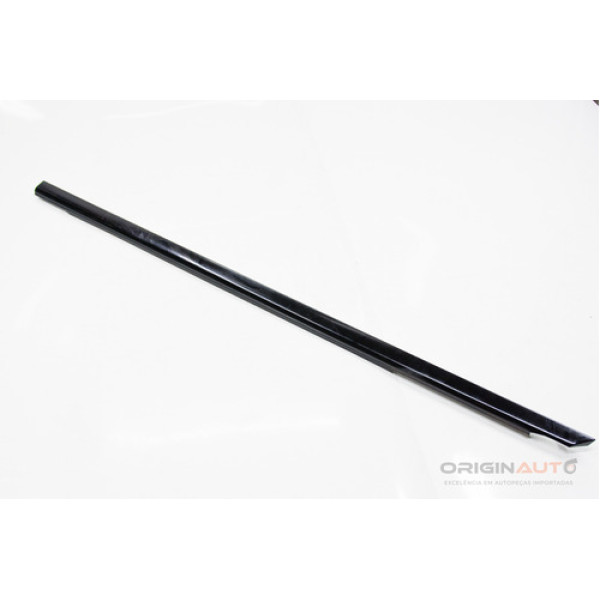 Friso Externo Porta D/d Mercedes C43 Amg 2018 A2057204510