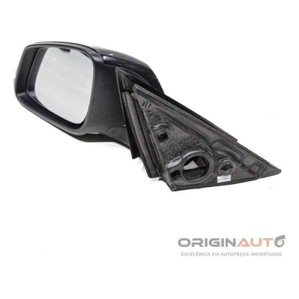 Espelho Retrovisor Esquerd Bmw 320i 2014 F30 7345661