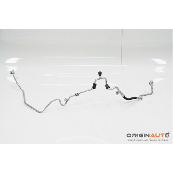 Mangueira Ar Condicionado Bmw X1 X2 Mini Cooper 2016 A 2019