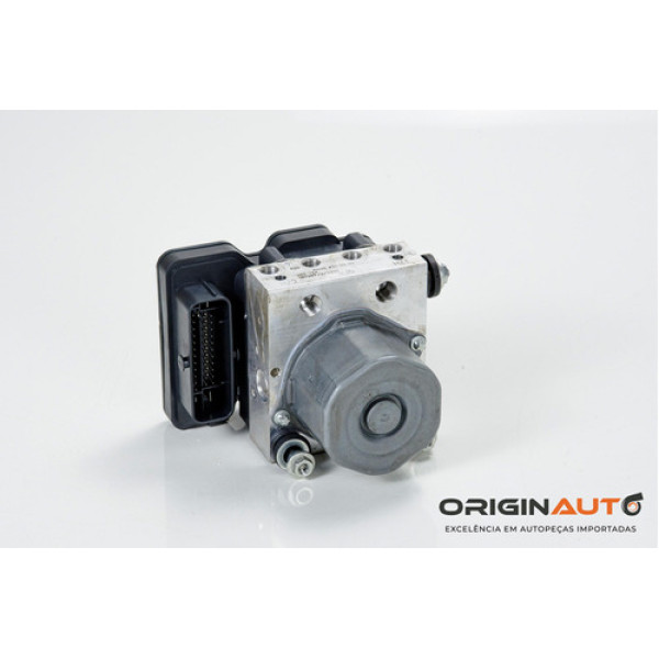 Modulo Bomba Central Mercedes Gla200 A0004313900