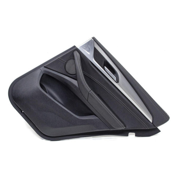 Forro Porta Traseiro Dir Bmw X3 G01 252cv 2018 7937250