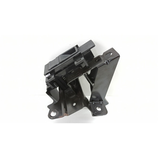 Trava Direita Banco Porta Mala Discovery 4 10 11 12 13 15