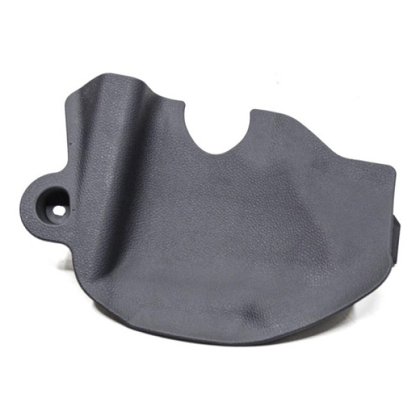 Moldura Acabamento Volante Mercedes A200 2015 A2466820160