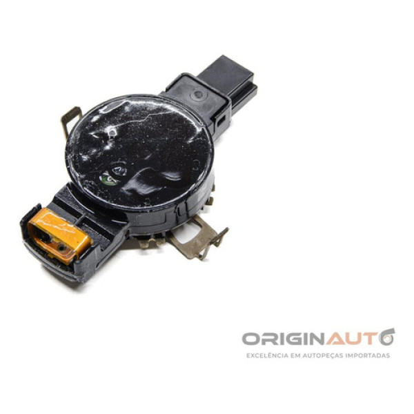 Sensor Chuva Bmw 320i 2014 F30 9270590