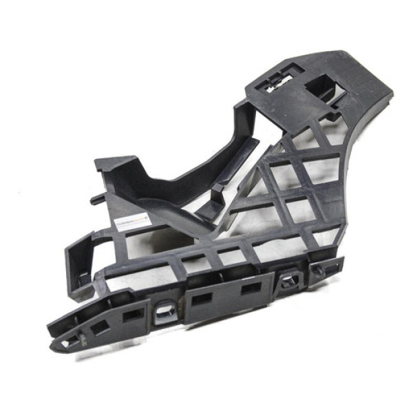 Guia Parachoque Diant Esq Mercedes A200 2015 A1768850321