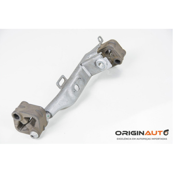 Coxim Suporte Escapamento C250 2018 A2054902540