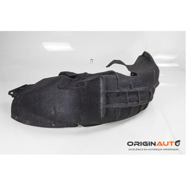 Parabarro Tras Direito Vw Jetta 2.0 Tsi 11-18 5c6810972b