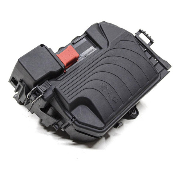 Suporte Caixa Fusíveis Motor Mercedes A200 2015 A2465403803