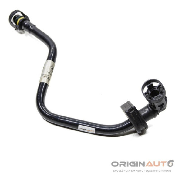Mangueira Bomba Hidrovácuo Bmw 320i 2014 F30 7602020