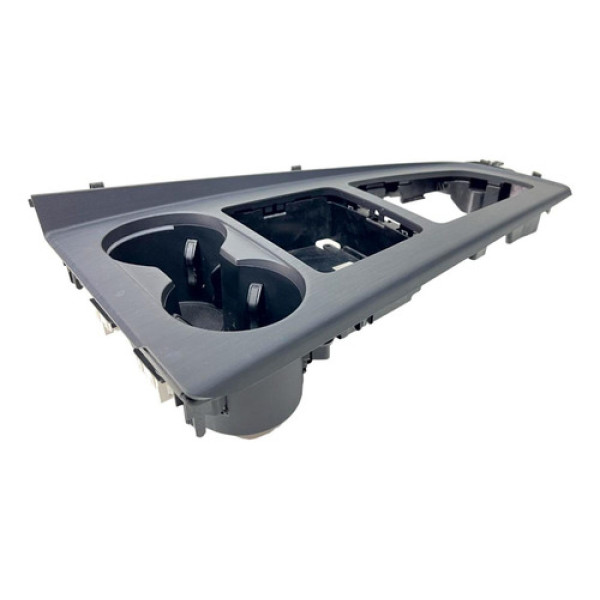 Porta Copo Console Central Audi A5 Plus 2019 8w1864261c