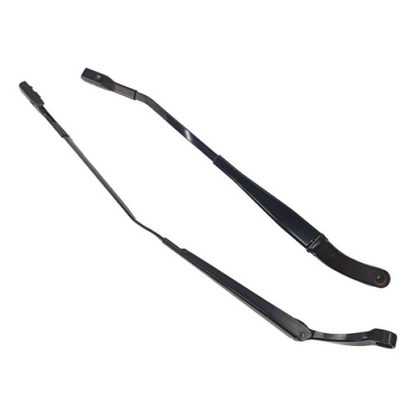 Par Braço Limpador Parabrisa Audi A3 Sedan 1.4 2019