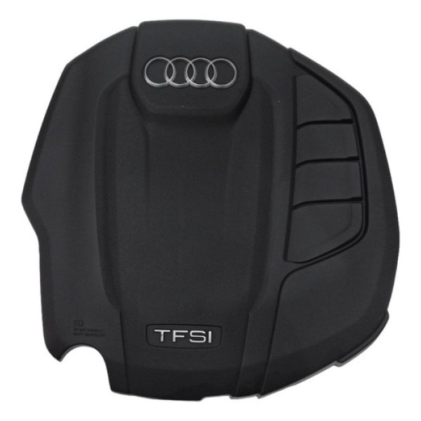 Tampa Cobertura Motor Audi A5 190cv 2019 06l103925