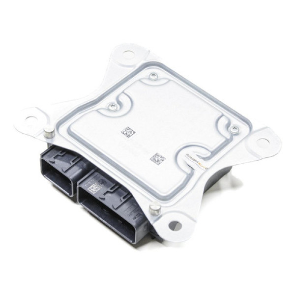 Módulo Central Volvo Xc40 Moment T5 2020 32246116