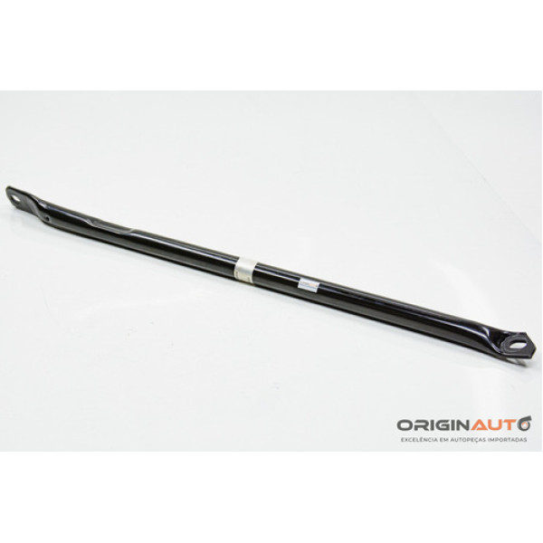 Suporte Esquerdo Motor Bmw X1 X2 2016 2017 2018 19 7292793