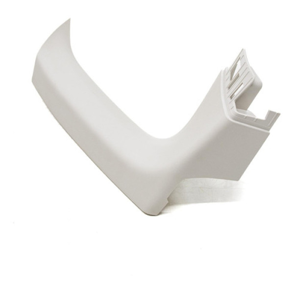 Acabamento Esquerdo Tampa Traseira Bmw X3 G01 2018 7403761