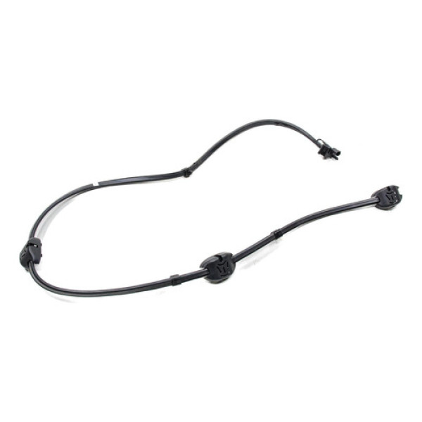 Esguicho Brucutu Bmw X3 G01 252cv 2018 7399024