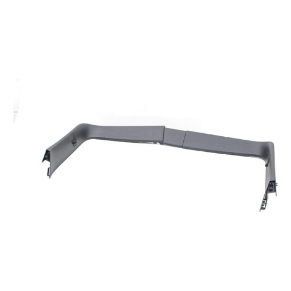 Moldura Tampa Traseira Volvo Xc40 Moment T5 2020 31462092