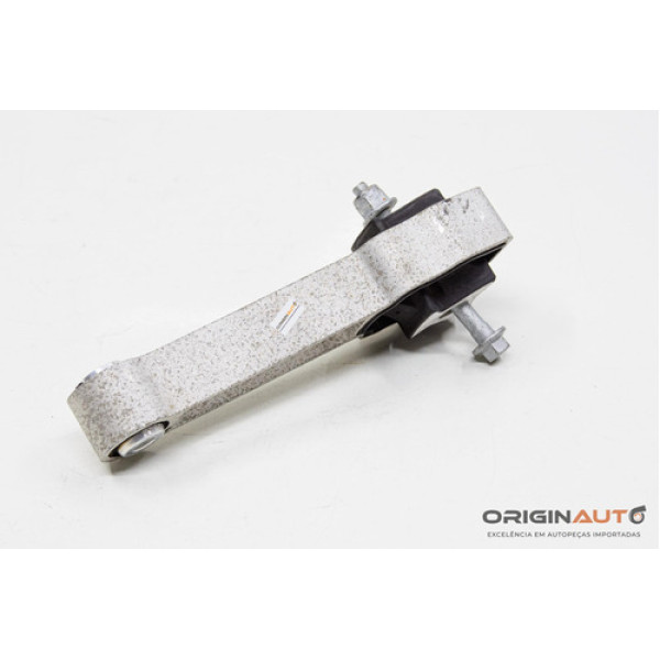 Coxim Superior Dir Motor Land Rover Discovery Sport Hse 2015