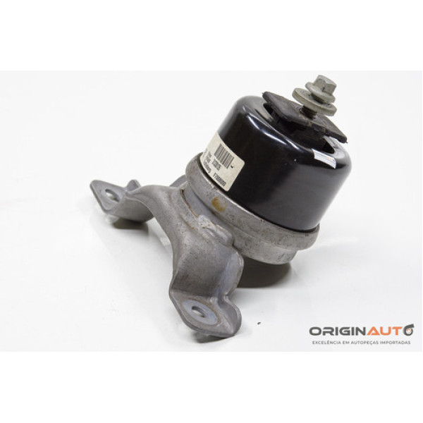 Coxim Motor Lado Direito Volvo Xc60 T5 R-design 2015 3133013