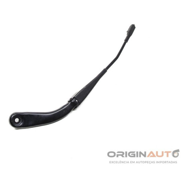 Braço Limpador Esquerdo Bmw 320i 2014 F30 7260469