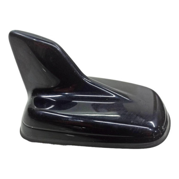 Antena Teto Audi A5 Plus 190cv 2019 4m003503k