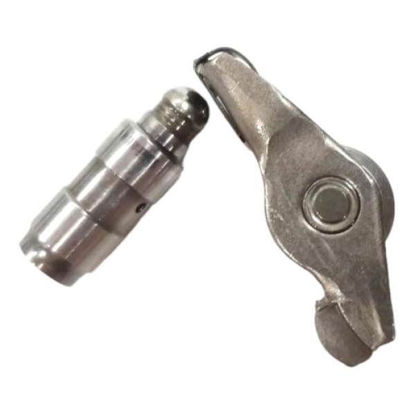 Jogo Tucho E Balancim Audi A3 A4 Golf 1.8 2.0 Ea888 2013+