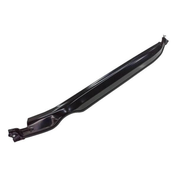 Vedação Grade Churrasqueira Audi A3 1.4 2019 8v0806239e