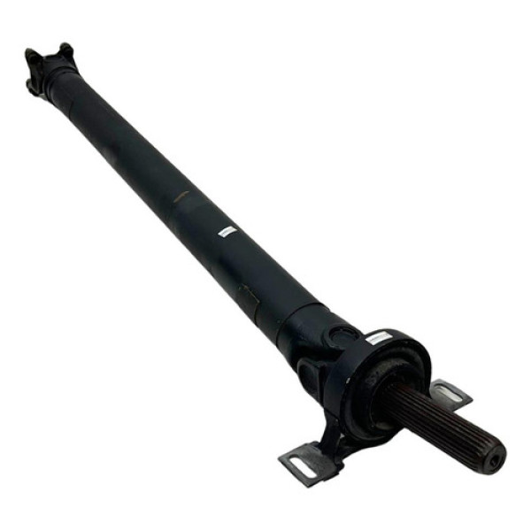 Eixo Cardan Traseiro Bmw 325i E36 1995 1226661