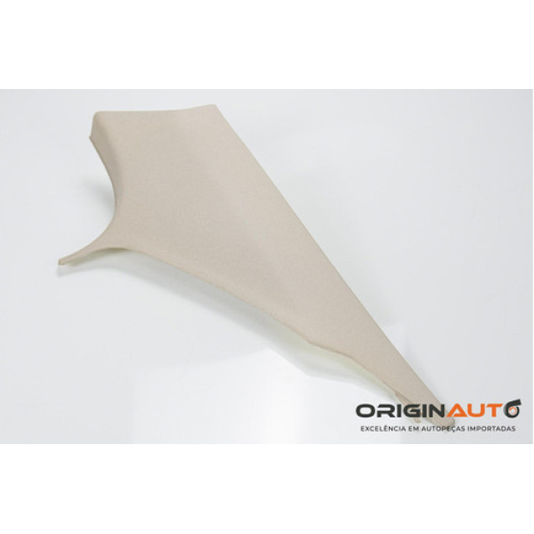 Acabamento Lateral Soleira Direito Bmw 320i F30 7221904