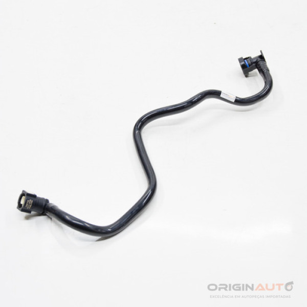 Mangueira Ar Coletor Mercedes C43 Amg 2018 A2054300429