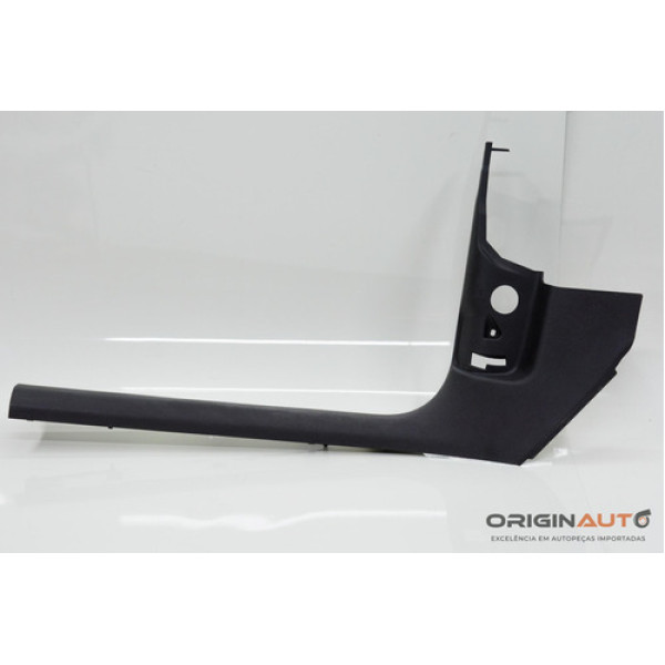 Soleira Porta Dianteira Esquerda Audi Q3 2.0 Quattro Tfsi 20