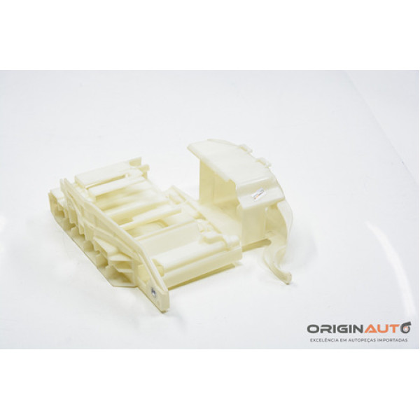 Suporte Módulo Injeção Bmw X1 X2 Mini Cooper 2016  A 2019