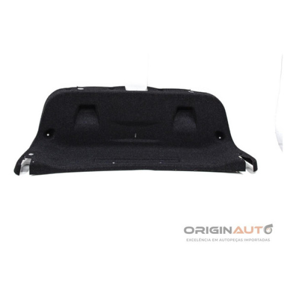 Forro Tampa Traseira Bmw 320i 2014 F30 7255636