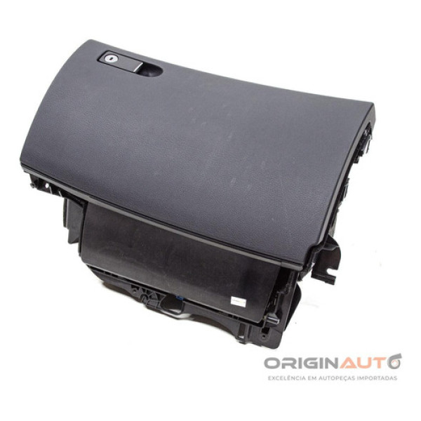 Porta Luva Mercedes C180 2012 A2046800310