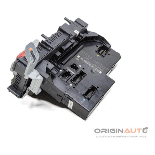 Módulo Central Sam Mercedes C180 2012 A2049008601