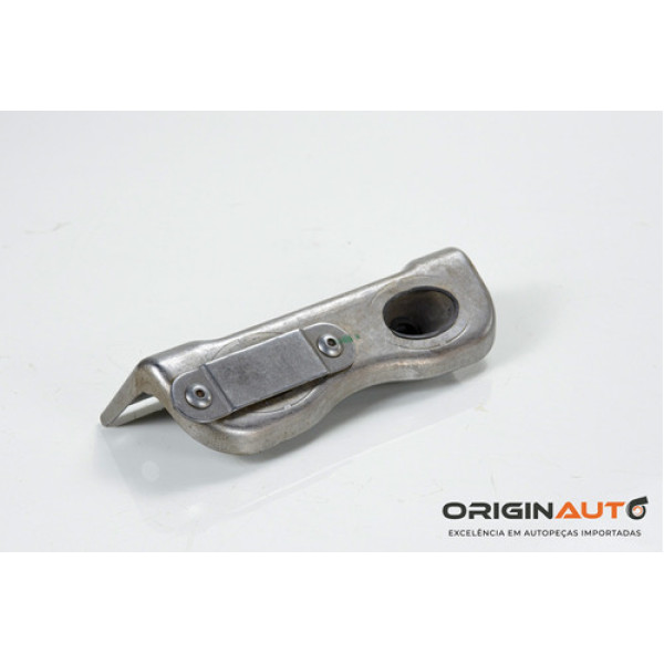 Suporte Escapamento Mercedes Gla200 A2464900040